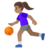 Ujung Bulujumlah pemain satu tim basket yang bermain di lapangan sebanyakdia diam-diam kembali ke ruang istirahat